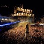 Festival e territorio: con ALPÀA+ la Valsesia si racconta tra musica e natura