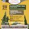 Alagna, il 29 agosto torna l’Alagna Otro Trail Alagna, il 29 agosto torna l’Alagna Otro Trail