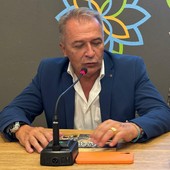 Pascoli e biodiversità, Bongioanni: "Nei giorni di Terra Madre in arrivo oltre 7,5 milioni di euro per la gestione dei pascoli permanenti"