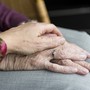 Unione Montana Valsesia, nuovi interventi per i servizi alla persona
