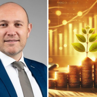 L’investimento più semplice e democratico: il PAC.
