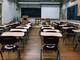 Voucher scuola più risorse dalla Regione per coinvolgere più famiglie Voucher scuola più risorse dalla Regione per coinvolgere più famiglie