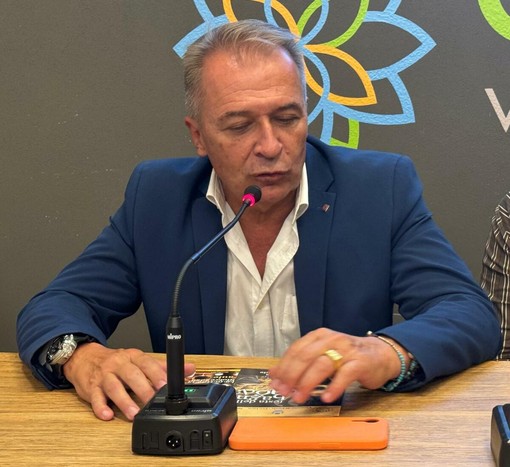 Pascoli e biodiversità, Bongioanni: "Nei giorni di Terra Madre in arrivo oltre 7,5 milioni di euro per la gestione dei pascoli permanenti" Pascoli e biodiversità, Bongioanni: "Nei giorni di Terra Madre in arrivo oltre 7,5 milioni di euro per la gestione dei pascoli permanenti"