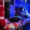 Dal Nord-ovest (CN), auto fuori strada: incidente mortale a Fossano Dal Nord-ovest (CN), auto fuori strada: incidente mortale a Fossano