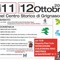 A Grignasco “Art &amp; Food”: due giorni tra gusto, arte e tradizione