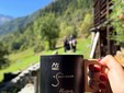 In Valle Vogna una giornata tra borghi walser, sapori locali e paesaggi di montagna
