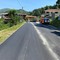 Borgosesia, da lunedì lavori di asfaltatura in via Vittorio Veneto