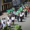100 anni di valori, gli Alpini di Pray Pianceri festeggiano uno storico anniversario (foto di Marco Map Ponti)