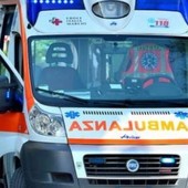 Tragedia a Grignasco: auto fuori strada in via Biella, muore una donna di 93 anni Tragedia a Grignasco: auto fuori strada in via Biella, muore una donna di 93 anni