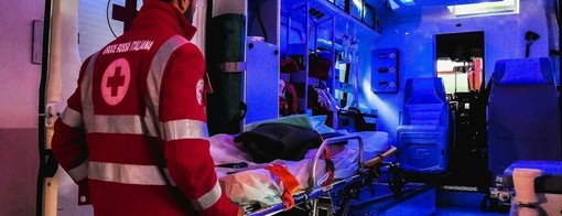 Dal Nord-ovest (CN), auto fuori strada: incidente mortale a Fossano Dal Nord-ovest (CN), auto fuori strada: incidente mortale a Fossano