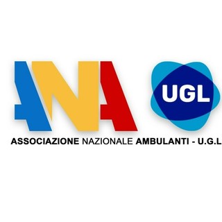 Ana-Ugl rinnova i vertici piemontesi: Picone confermato alla guida