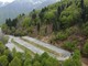 Alpe di Mera, nuove regole per la viabilità da Trogo fino al 30 aprile Alpe di Mera, nuove regole per la viabilità da Trogo fino al 30 aprile