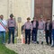 Foto di repertorio dalla pagina Facebook di Comune di Valdilana