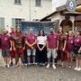 Passione di Sordevolo: audizioni per oltre 520 candidati e una collaborazione con Quarona FOTO e VIDEO Passione di Sordevolo: audizioni per oltre 520 candidati e una collaborazione con Quarona FOTO e VIDEO