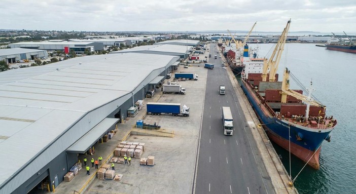 Audit fornitori: guida pratica a rischi, qualità e azioni