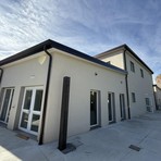 Gattinara conferma il prolungamento dell’orario dell’Asilo Nido Comunale per l’anno educativo 2025/2026