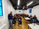 AIB Piemonte, nuovi corsi base per i volontari di Biella, Novara, Verbania e Vercelli - Foto pagina Facebook AIB Piemonte AIB Piemonte, nuovi corsi base per i volontari di Biella, Novara, Verbania e Vercelli - Foto pagina Facebook AIB Piemonte