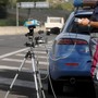 Per chi viaggia: Controlli della velocità in Piemonte dal 21 al 26 luglio, tutte le strade interessate Per chi viaggia: Controlli della velocità in Piemonte dal 21 al 26 luglio, tutte le strade interessate