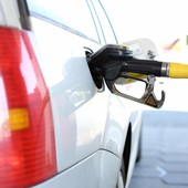 Caro carburanti e autotrasporto, le proposte di Confartigianato Piemonte: “Serve una risposta specifica” (foto di repertorio) Caro carburanti e autotrasporto, le proposte di Confartigianato Piemonte: “Serve una risposta specifica” (foto di repertorio)