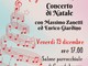Guardabosone, “Auguri in musica”: Concerto di Natale nel salone parrocchiale Guardabosone, “Auguri in musica”: Concerto di Natale nel salone parrocchiale