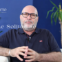 AlfAlberto, S come Solitudine: sentirsi soli anche in mezzo agli altri