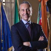 Gattinara, il 25 maggio l’inaugurazione dell’Ospedale di Comunità al San Giovanni Battista