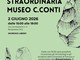 Apertura straordinaria al Museo Carlo Conti per raccontare gli scavi sul Monte Fenera