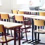 Scuole colpite da calamità, attivo il canale regionale per gli interventi straordinari (foto di repertorio) Scuole colpite da calamità, attivo il canale regionale per gli interventi straordinari (foto di repertorio)