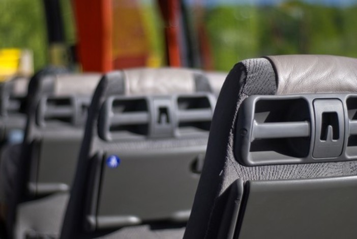 Serravalle: avviso di modifica alla viabilità e al servizio di trasporto pubblico