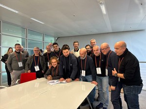 Indennità di Pronto Soccorso, firmato l’accordo tra la Regione e le organizzazioni sindacali