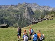 Ad Alagna i Summer Camp crescono ancora: 181 partecipanti nell’estate 2026 Ad Alagna i Summer Camp crescono ancora: 181 partecipanti nell’estate 2026