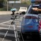 Per chi viaggia: Controlli della velocità in Piemonte dal 21 al 26 luglio, tutte le strade interessate Per chi viaggia: Controlli della velocità in Piemonte dal 21 al 26 luglio, tutte le strade interessate