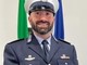 Agente della Municipale salva la vita ad un cittadino il sindaco: &quot;Un eroe!&quot;
