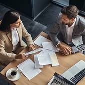 DESTINAZIONE IMPRESA: la Camera di Commercio Monte Rosa Laghi Alto Piemonte organizza un corso gratuito per aspiranti e neoimprenditori