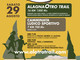 Alagna, il 29 agosto torna l’Alagna Otro Trail Alagna, il 29 agosto torna l’Alagna Otro Trail