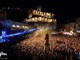 Varallo in festa per l’Alpàa 2025: un’edizione tra musica e novità