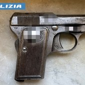 Dal Nord-ovest (TO), tentato omicidio a Chivasso: è aggravato dal metodo mafioso