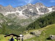 Ad Alagna i Summer Camp crescono ancora: 181 partecipanti nell’estate 2026 Ad Alagna i Summer Camp crescono ancora: 181 partecipanti nell’estate 2026