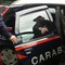 Dal novarese: Spaccio nei boschi di Oleggio, arrestato 29enne con eroina, hashish e 1.770 euro in contanti Dal novarese: Spaccio nei boschi di Oleggio, arrestato 29enne con eroina, hashish e 1.770 euro in contanti