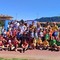 Dalla pista ai trail di montagna, un’estate intensa per l’Atletica Valsesia