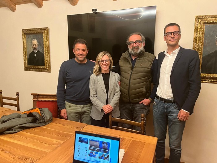 Distretto del Commercio della Valsesia, buona partecipazione ai primi incontri su contributi e opportunità per le imprese