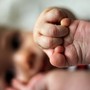 Salute, Hantavirus Andes, Nursing Up: "Infermieri e ostetriche prime sentinelle del rischio biologico, ma le tutele restano inadeguate" Salute, Hantavirus Andes, Nursing Up: "Infermieri e ostetriche prime sentinelle del rischio biologico, ma le tutele restano inadeguate"
