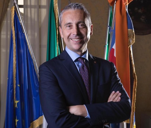 Gattinara, il 25 maggio l’inaugurazione dell’Ospedale di Comunità al San Giovanni Battista