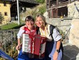 In Valle Vogna una giornata tra borghi walser, sapori locali e paesaggi di montagna