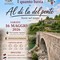 Ad Agnona uno spettacolo itinerante tra storie e memoria con “Al di là del ponte”