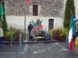 Festa degli Alpini a Valduggia, una giornata tra memoria, comunità e tradizione Festa degli Alpini a Valduggia, una giornata tra memoria, comunità e tradizione