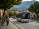 Lozzolo chiede ad Atap il passaggio dei bus nel centro abitato Lozzolo chiede ad Atap il passaggio dei bus nel centro abitato