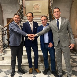 Quarona, dalla Regione 176 mila euro per la riqualificazione delle acque sotterranee