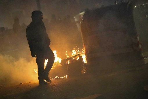 Askatasuna: il Consiglio impegna la Giunta a costituirsi parte civile nei processi