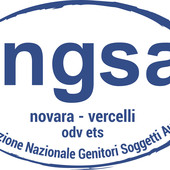 ANGSA Novara Vercelli lancia #stopfalsimitiautismo per la Giornata mondiale della consapevolezza sull’autismo